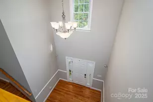 741 Sunridge Dr, Lincolnton, NC 28092 - Photo 9