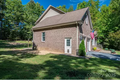 741 Sunridge Drive, Lincolnton, NC 28092 - Photo 35