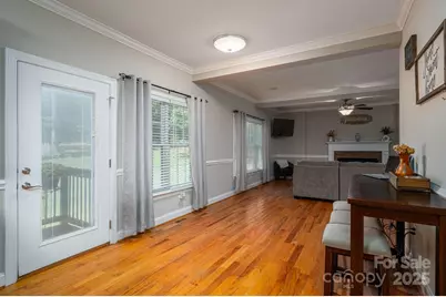 741 Sunridge Drive, Lincolnton, NC 28092 - Photo 17