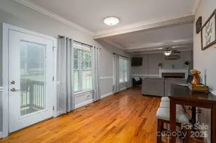 741 Sunridge Dr, Lincolnton, NC 28092 - Photo 17