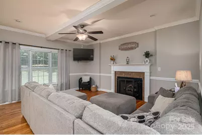 741 Sunridge Drive, Lincolnton, NC 28092 - Photo 19