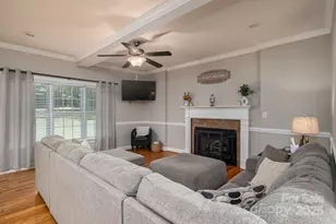 741 Sunridge Dr, Lincolnton, NC 28092 - Photo 19