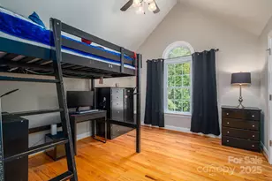 741 Sunridge Dr, Lincolnton, NC 28092 - Photo 27