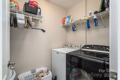 741 Sunridge Drive, Lincolnton, NC 28092 - Photo 33