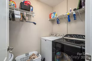 741 Sunridge Dr, Lincolnton, NC 28092 - Photo 33