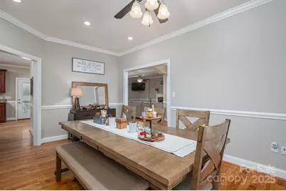 741 Sunridge Drive, Lincolnton, NC 28092 - Photo 11