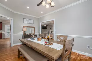 741 Sunridge Dr, Lincolnton, NC 28092 - Photo 11