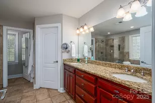 741 Sunridge Dr, Lincolnton, NC 28092 - Photo 25