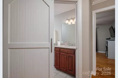 741 Sunridge Drive, Lincolnton, NC 28092 - Photo 31