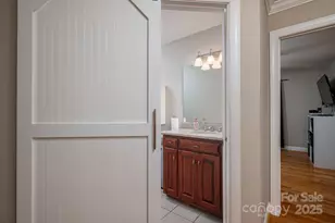 741 Sunridge Dr, Lincolnton, NC 28092 - Photo 31