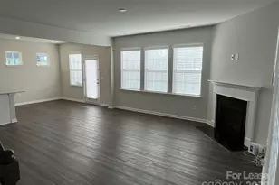 15512 Capps Rd, Charlotte, NC 28278 - Photo 3