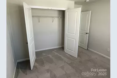 15512 Capps Road, Charlotte, NC 28278 - Photo 17