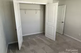 15512 Capps Rd, Charlotte, NC 28278 - Photo 17