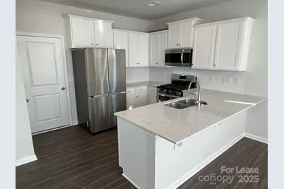 15512 Capps Road, Charlotte, NC 28278 - Photo 7