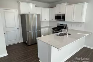 15512 Capps Rd, Charlotte, NC 28278 - Photo 7