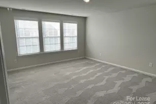 15512 Capps Rd, Charlotte, NC 28278 - Photo 11