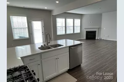 15512 Capps Road, Charlotte, NC 28278 - Photo 9