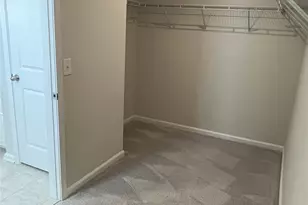 15512 Capps Rd, Charlotte, NC 28278 - Photo 15