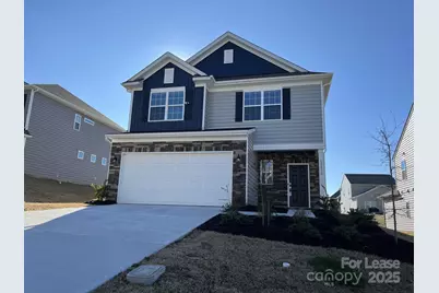 15512 Capps Road, Charlotte, NC 28278 - Photo 1