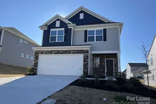 15512 Capps Rd, Charlotte, NC 28278 - Photo 1