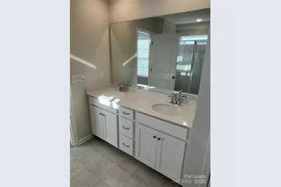 15512 Capps Road, Charlotte, NC 28278 - Photo 13