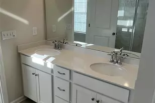 15512 Capps Rd, Charlotte, NC 28278 - Photo 13