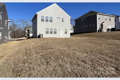 15512 Capps Road, Charlotte, NC 28278 - Photo 23