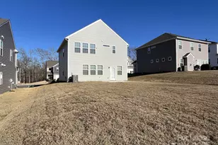 15512 Capps Rd, Charlotte, NC 28278 - Photo 23