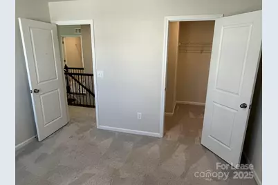 15512 Capps Road, Charlotte, NC 28278 - Photo 19