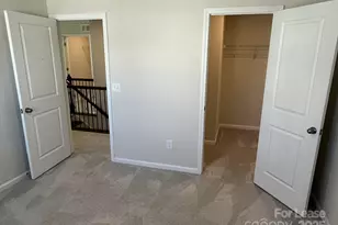 15512 Capps Rd, Charlotte, NC 28278 - Photo 19