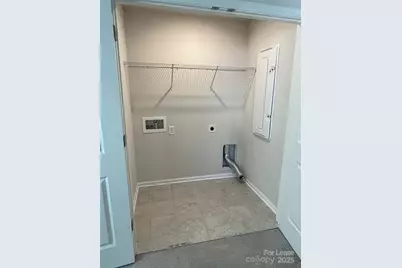 15512 Capps Road, Charlotte, NC 28278 - Photo 21