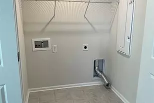 15512 Capps Rd, Charlotte, NC 28278 - Photo 21