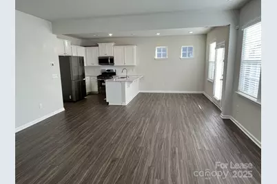 15512 Capps Road, Charlotte, NC 28278 - Photo 5