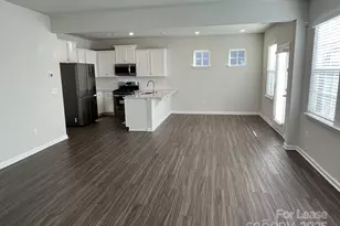 15512 Capps Rd, Charlotte, NC 28278 - Photo 5