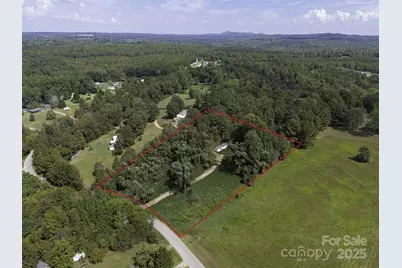 259 Roberts Road, Blacksburg, SC 29702 - Photo 1