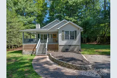 15 Wexford Drive, Hendersonville, NC 28791 - Photo 3