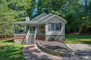 15 Wexford Dr, Hendersonville, NC 28791 - Photo 3