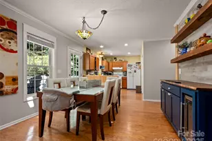 15 Wexford Dr, Hendersonville, NC 28791 - Photo 15