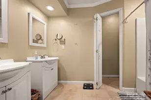 15 Wexford Dr, Hendersonville, NC 28791 - Photo 25