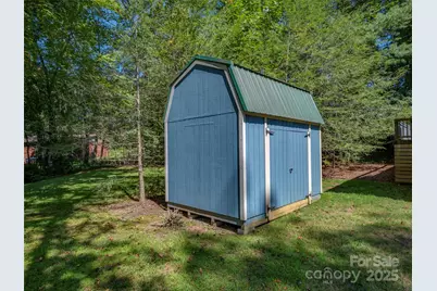 15 Wexford Drive, Hendersonville, NC 28791 - Photo 5