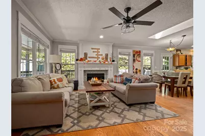 15 Wexford Drive, Hendersonville, NC 28791 - Photo 13