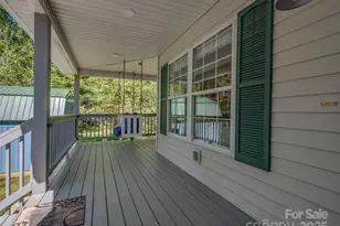 15 Wexford Dr, Hendersonville, NC 28791 - Photo 11