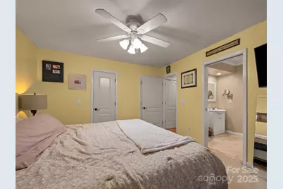 15 Wexford Drive, Hendersonville, NC 28791 - Photo 27