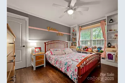 15 Wexford Drive, Hendersonville, NC 28791 - Photo 21