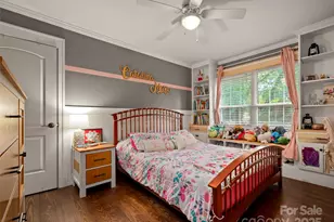 15 Wexford Dr, Hendersonville, NC 28791 - Photo 21