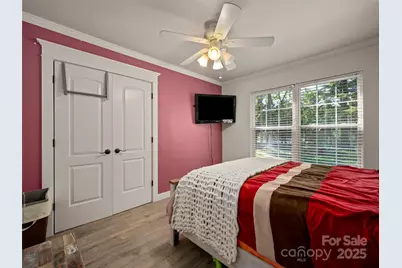 15 Wexford Drive, Hendersonville, NC 28791 - Photo 23