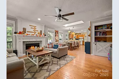 15 Wexford Drive, Hendersonville, NC 28791 - Photo 19