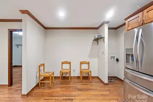 158 Dover Ln, Spruce Pine, NC 28777 - Photo 7