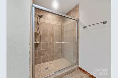 158 Dover Lane, Spruce Pine, NC 28777 - Photo 11