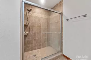 158 Dover Ln, Spruce Pine, NC 28777 - Photo 11